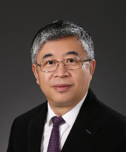 葛宁宁 清华大学葛宁--中文主页--首页