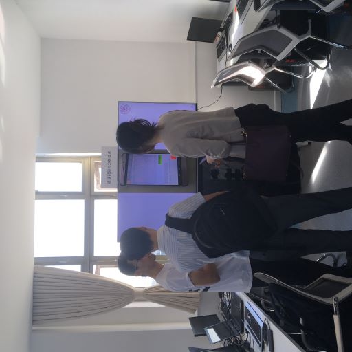 2018年9月人工智能实验室建立5.jpg