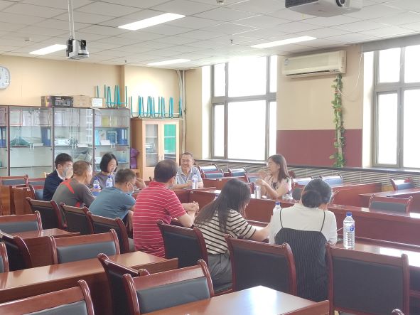 航天工程大学参观3.jpg