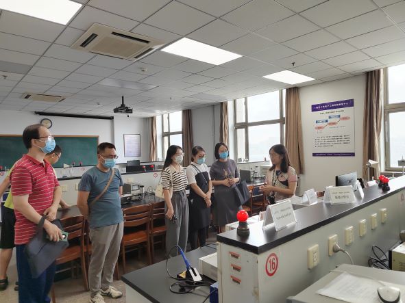 航天工程大学参观2.jpg