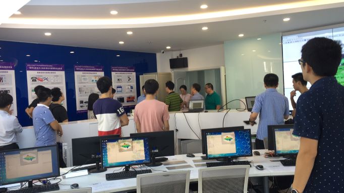 2018年9月人工智能实验室建立2.jpg
