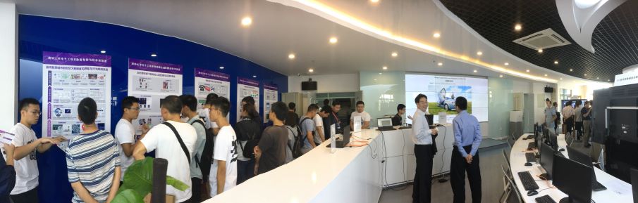 2018年9月人工智能实验室建立11.jpg