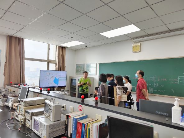 航天工程大学参观1.jpg