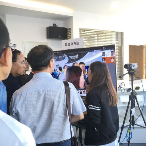 2018年9月人工智能实验室建立9.jpg