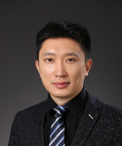 清华大学电子工程系