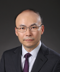 清华大学 陈明华--中文主页-- 光通信与光电子领域相关研究