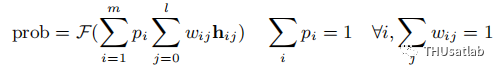 640 (7).png