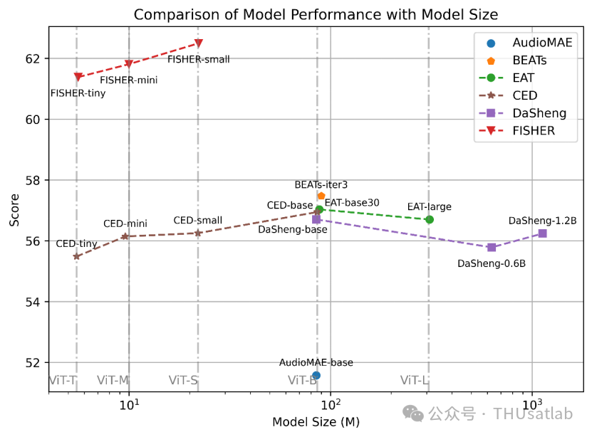 fig4.png