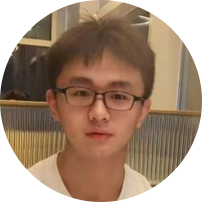 1.png